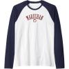 Navy Blue/White