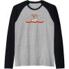 Black/Athletic Heather