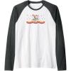 Dark Heather Grey/White