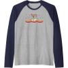 Navy Blue/Athletic Heather