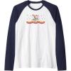Navy Blue/White