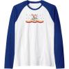 Royal Blue/White