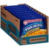 Cheddar Cheese