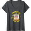 Dark Heather Grey