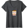 Dark Heather Grey