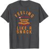 Dark Heather Grey