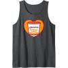 Dark Heather Grey