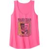 Neon Pink