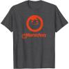 Dark Heather Grey