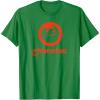 Kelly Green