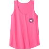 Neon Pink
