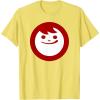 Lemon Yellow