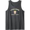 Dark Heather Grey