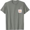 Olive Heather