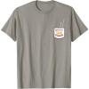 Slate Grey