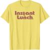 Lemon Yellow