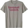Slate Grey