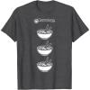 Dark Heather Grey