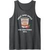 Dark Heather Grey