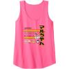 Neon Pink