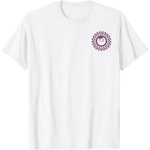 image:imageMaruchan Instant Lunch Classic Pocket Logo TShirtWhite