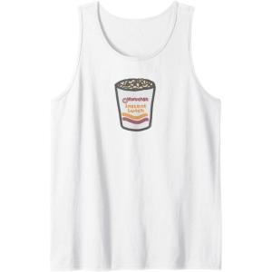 image:imageMaruchan Instant Lunch Ramen Noodle Doodle Tank TopWhite