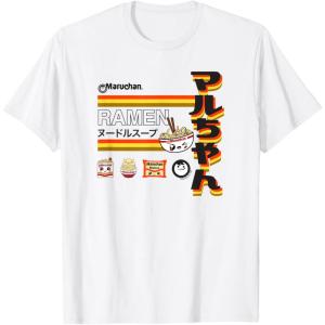 image:imageMaruchan Ramen Cute Anime Faces Poster TShirtWhite