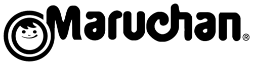 Maruchan