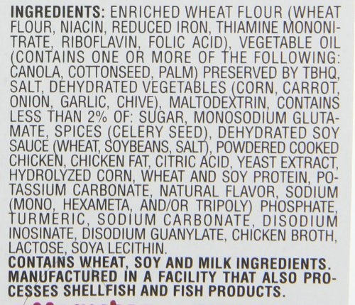 image:imageMaruchan Instant Lunch Ramen Noodles Flamin Hot Chicken Flavor JapaneseStyle Instant Noodle Soup Easy Meal Ready in 3 Minutes 225 Oz 12 PackHot Spicy Chicken Pack of 24