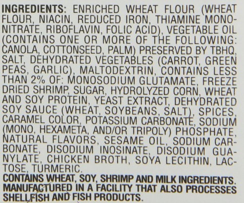 image:imageMaruchan Instant Lunch Ramen Noodles Flamin Hot Chicken Flavor JapaneseStyle Instant Noodle Soup Easy Meal Ready in 3 Minutes 225 Oz 12 PackShrimp Pack of 24