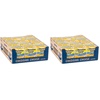 Cheddar Cheese (Pack of 24)