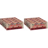 Hot & Spicy Beef (Pack of 24)