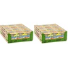 Lime Shrimp (Pack of 24)