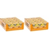 Roast Chicken (Pack of 24)