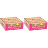 Shrimp (Pack of 24)
